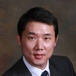 Dr. Charlie C. Chang, MD