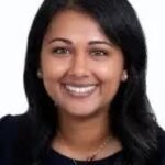 Dr. Cynthia Mahesh, MD