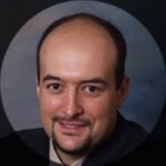 Dr. Daniel Garcia, MD