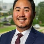 Dr. Daniel Kim, MD