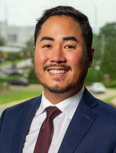 Dr. Daniel Kim, MD