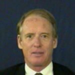Dr. David K. Mcdonald, MD