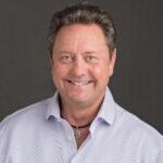 Dr. Donald Eckhardt Jr., MD