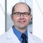 Dr. Enrique J. Garcia Pena, MD
