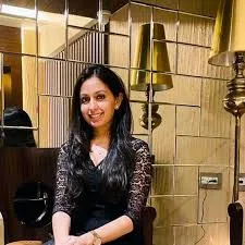 Dr. Faria Ali, DO Dr. Faria Ali, DO