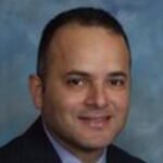 Dr. Fernando J. Ocon, MD