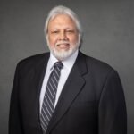 Dr. George Nunez, MD