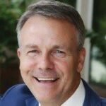 Dr. Gregg M. Hallbauer, DO