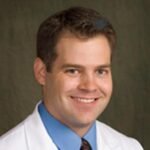 Dr. Gregory S. Shelton, MD