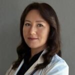 Dr. Harneet K. Singh, MD