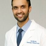 Dr. Harpaul (Paul) Gill, MD