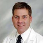 Dr. Howard B. Hamat, MD