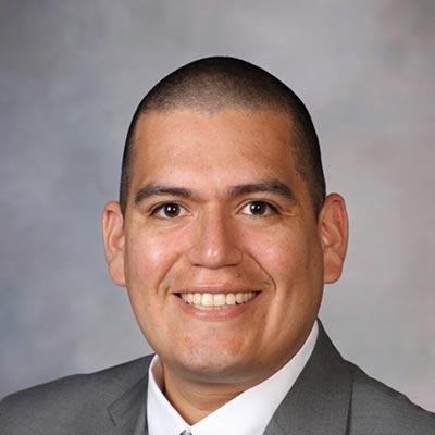 Dr. Humberto C. Sasieta, MD