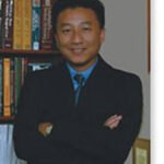 Dr. Huy Nguyen, MD