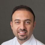 Dr. Ibrahim Yazji, MD