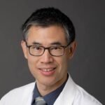 Dr. James Toung, MD