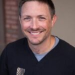 Dr. Jeffrey K. Smith, MD