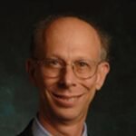 Dr. Jeffrey S. Brown, MD