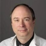 Dr. Joe Pouzar Jr., MD