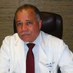 Dr. John Clemmons, MD