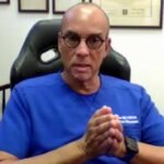 Dr. Joseph Gathe, MD