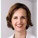 Dr. Joy P. Leblanc, MD