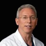 Dr. Kim J. Garges, MD