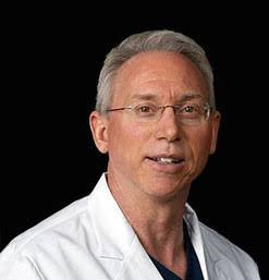 Dr. Kim J. Garges, MD Dr. Kim J. Garges, MD
