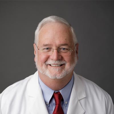 Dr. Kim Keller, MD Dr. Kim Keller, MD