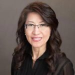 Dr. Kim Thu Chu, MD