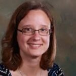 Dr. Kimberly Lazarus, MD