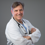 Dr. Kyle L. Scarborough, MD