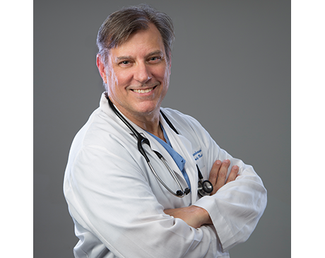 Dr. Kyle L. Scarborough, MD Dr. Kyle L. Scarborough, MD
