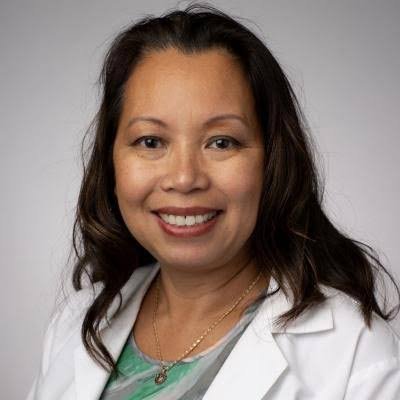 Dr. Lan Nguyen, MD Dr. Lan Nguyen, MD