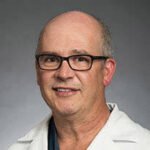 Dr. Leo Lapuerta, MD