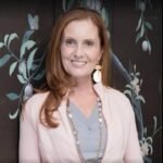 Dr. Lisa D. Santos, MD