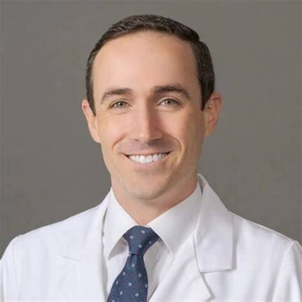Dr. Lubor Jarolimek, MD