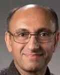 Dr. Magdy Tadros, MD