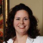 Dr. Maria G. Berdayes Bowles, DO