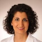 Dr. Maryam H. Baird, MD