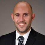Dr. Matthew D. Weldon, MD
