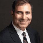 Dr. Mir A. Sadat, MD