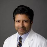 Dr. Mobeen Mazhar, MD