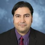 Dr. Mohammad M. Ansari, MD