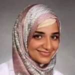 Dr. Naila Ramiz, MD