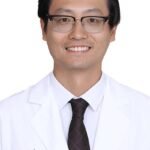 Dr. Nicolas P. Xydas, MD