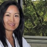 Dr. Pamela B. Robinson, MD