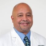 Dr. Richard Pedroza, MD