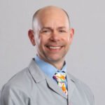 Dr. Robert Marvin, MD