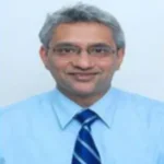 Dr. Robin Pinto